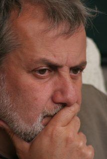 Фарук Метин / Faruk Metin