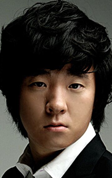 Со Чжун Ёл / Seo Joon Yeol
