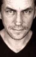 Томас Хеденгран / Thomas Hedengran