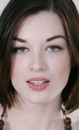 Стоя / Stoya