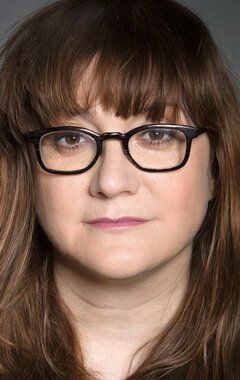 Изабель Койшет / Isabel Coixet