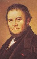 Стендаль / Stendhal
