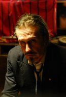 Гэри Пикер / Gary Piquer