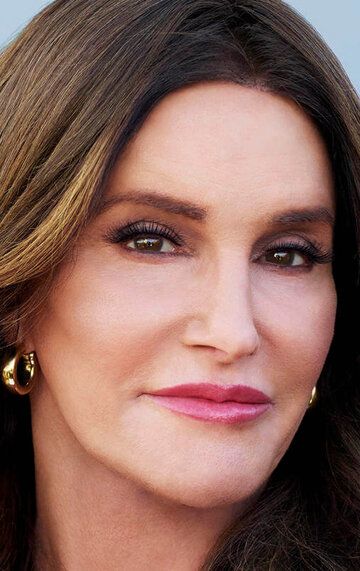 Кейтлин Дженнер / Caitlyn Jenner