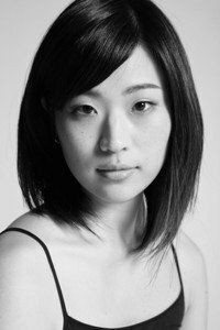 Сюна Иидзима / Shuna Iijima