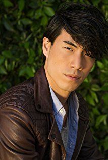 / Eugene Lee Yang