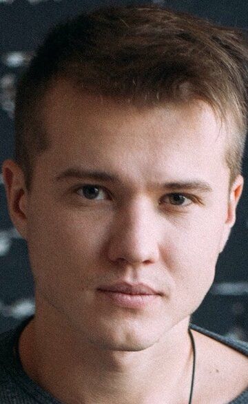 Игорь Пазыч /