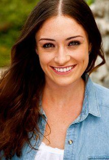 / Christina Thomas