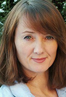 Виктория Лидделл / Victoria Liddelle