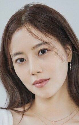 Мун Чхэ-вон / Moon Chae-won
