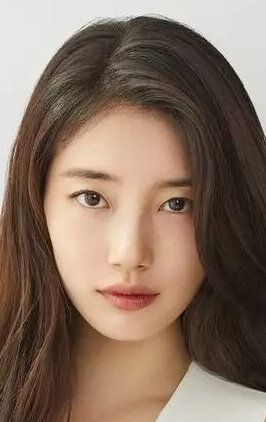 Пэ Су-джи / Bae Soo-ji