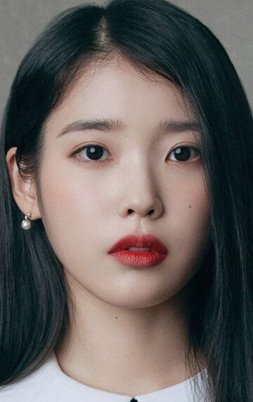 Ли Джи-ын / Lee Ji-eun