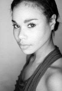 Рокси Штернберг / Roxy Sternberg