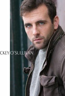 Мики О’Салливан / Mickey O'Sullivan