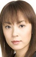 Хитоми Сато / Hitomi Sato