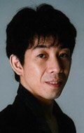 Юрэи Янаги / Yurei Yanagi