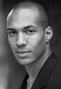 / Tyson Douglas