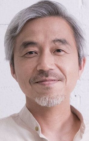 Мантаро Коити / Mantaro Koichi