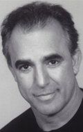 Джей Томас / Jay Thomas