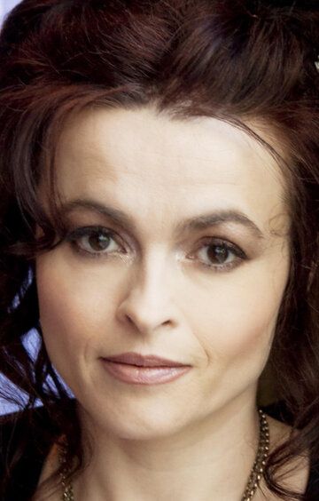 Хелена Бонем Картер / Helena Bonham Carter