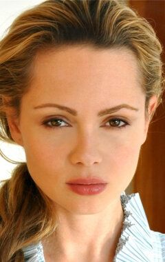 Беатрис Розен / Beatrice Rosen