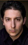 Питер Яканджело / Peter Iacangelo