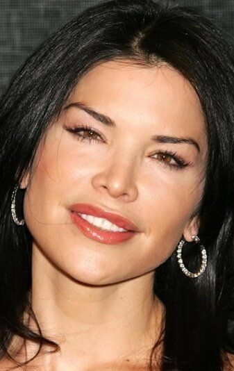 Лорен Санчес / Lauren Sanchez