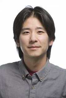/ J. Elijah Cho