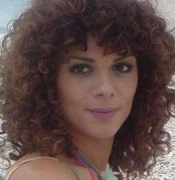/ Katerina Savrani
