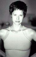 Линни Шарплс / Linnea Sharples