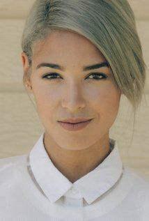  / Moriah Smallbone