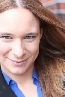 / Victoria Stevens