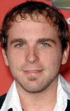 Теренс Джей / Terence Jay