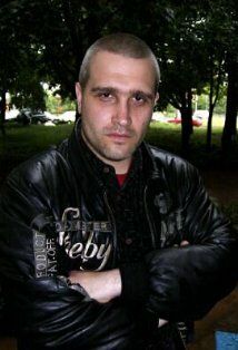  / Sevdelin Ivanov