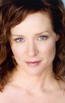 Кимберли Куинн / Kimberly Quinn