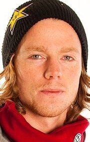/ Torstein Horgmo