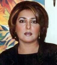 Навнит Нишан / Navneet Nishan