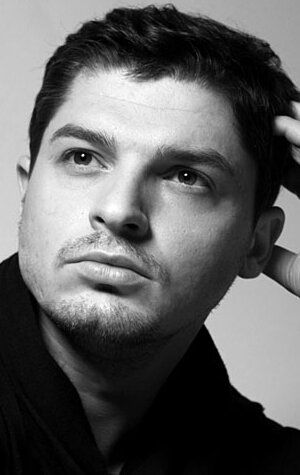 Алексей Череватенко /
