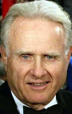 Ларри Мерчант / Larry Merchant