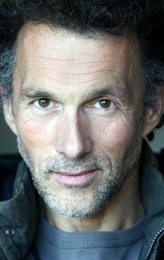 Арно Бедуэ / Arnaud Bedouët