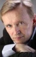/ Johan Ulveson