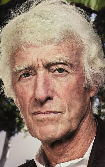 Роджер Дикинс / Roger Deakins