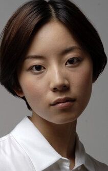 Аяка Ониси / Ayaka Ônishi