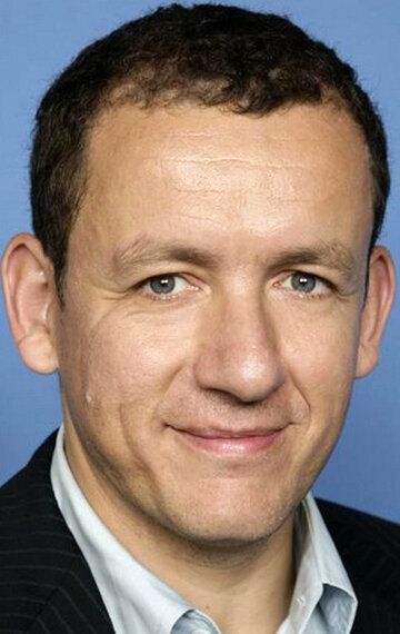 Дэни Бун / Dany Boon