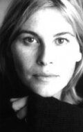 Летисия Лакруа / Laëtitia Lacroix