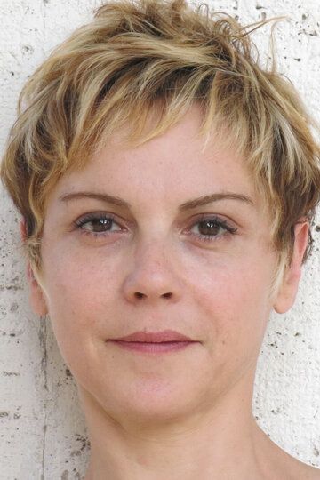 / Valeria Milillo