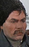 Николай Муравьев /