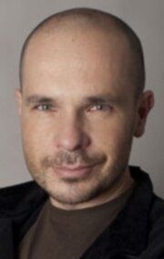  / Dariusz Taraszkiewicz