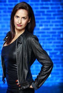 Сангита Вайли / Sangeeta Wylie