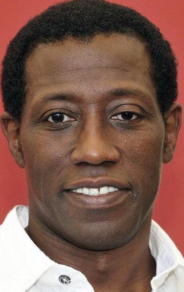 Уэсли Снайпс / Wesley Snipes